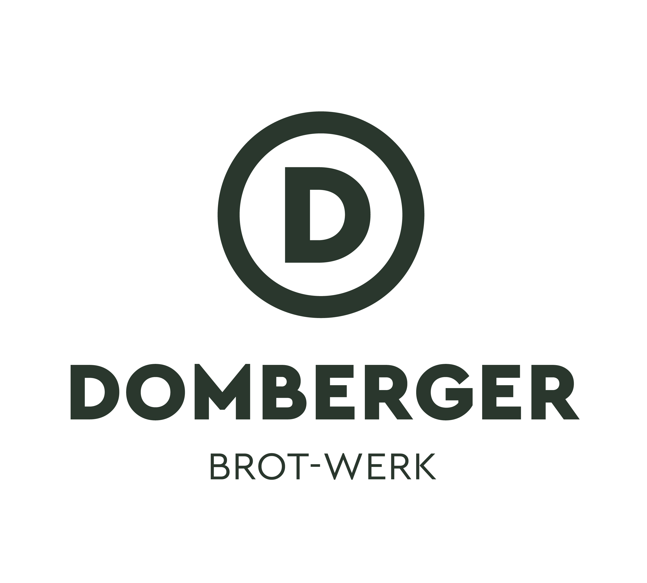 Domberger